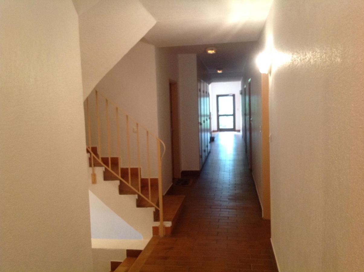 Les Marines De Pierreplane Apartment Bandol Exterior photo